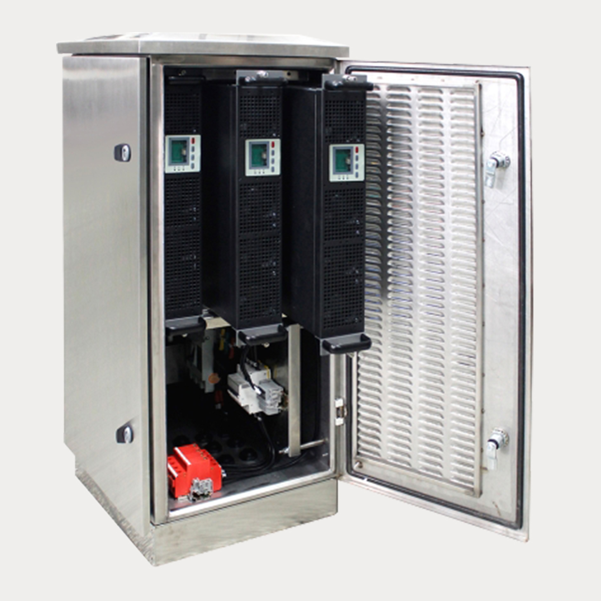 ZCAPF三相负荷不平衡自动调节装置