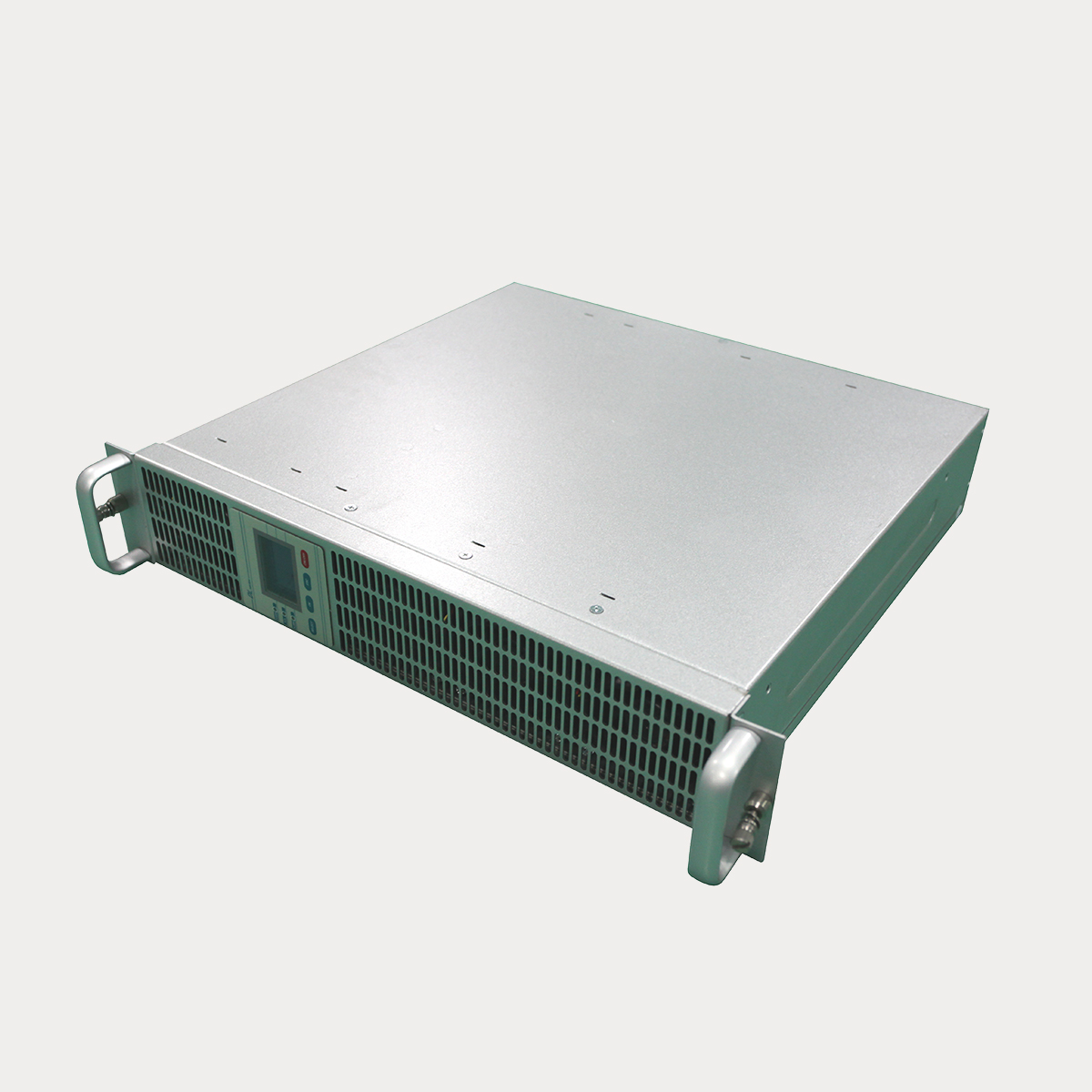 ZCAPF三相负荷不平衡自动调节装置