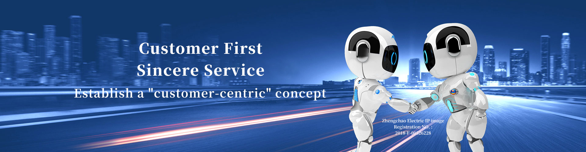 明博体育app官网入口