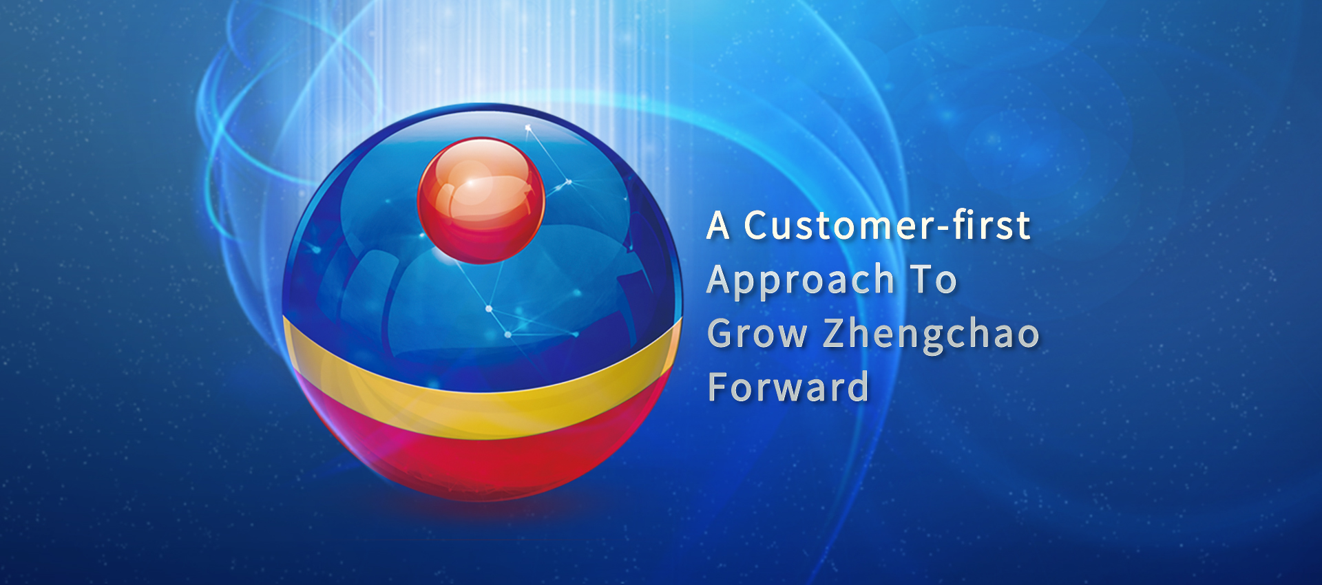 明博体育app官网入口