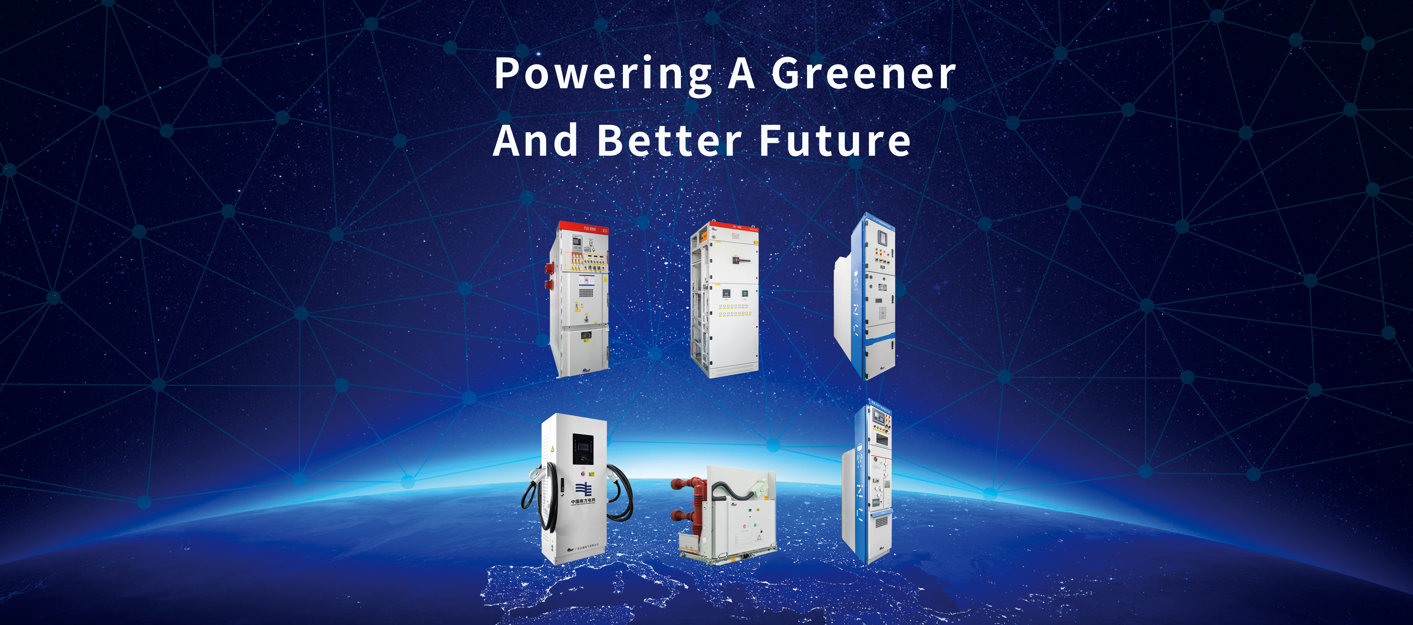 明博体育app官网入口