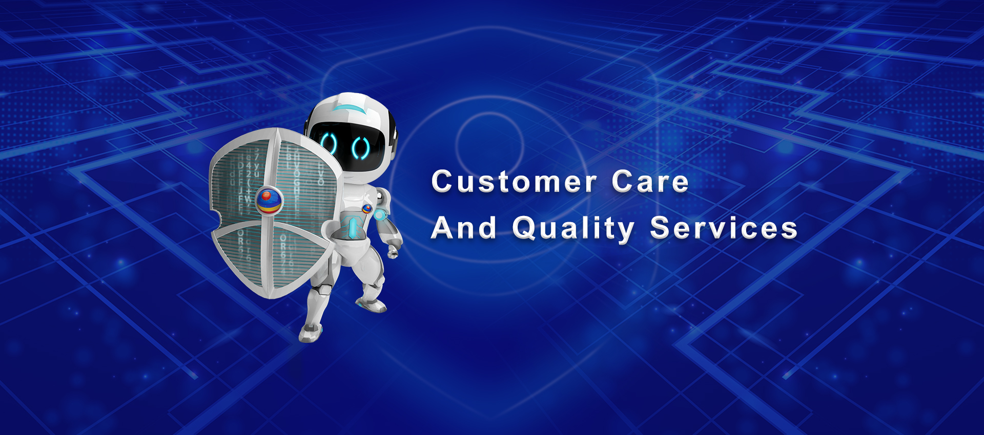 明博体育app官网入口