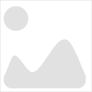 明博体育app官网入口