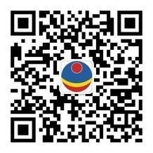 明博体育app官网入口